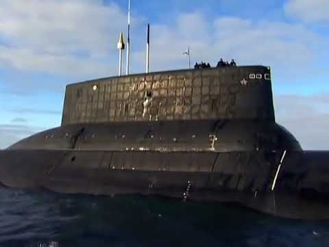 Video: Artillería antitanque de posguerra. Cañón antitanque de 57 mm Ch-26