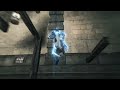 Assassin's Creed 2 (Walkthrough) - Upward Mobility