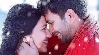 Prity Prity Love You Prity Song