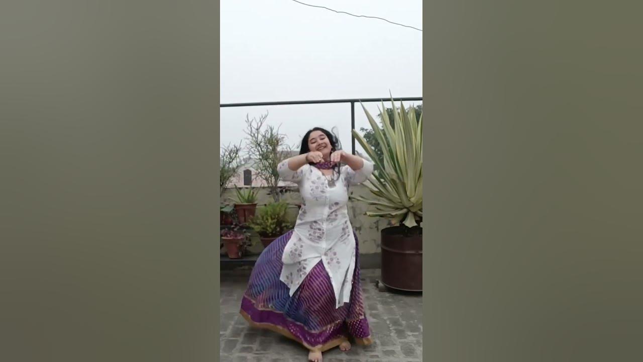 KANHA RE. full video on the channel #neetimohan #shaktimohan #muktimohan #kanhare #tarana #kathak