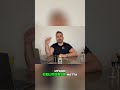 Alexandria II DNA’sını Seviyorsan… Kalıcılığı Efsane 🔥