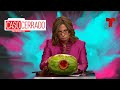 ESPECIAL DE LITIGANTES EXCÉNTRICOS 🦿🍉🙄| Caso Cerrado | Telemundo