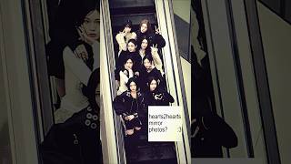 h2h mirror photo's🪞✨ #hearts2hearts #h2h #kpop #kpopidol #kpopedit #edit #fypシ #masukberanda #shorts