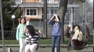 20140402no21