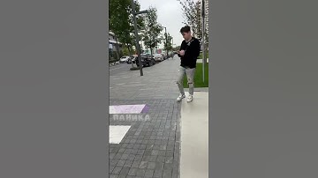 МАЛЫШ ПРОГОЛОДАЛСЯ... #strogo #gaechkatm #строго #гаечка #twitchпаника #твич #стрим