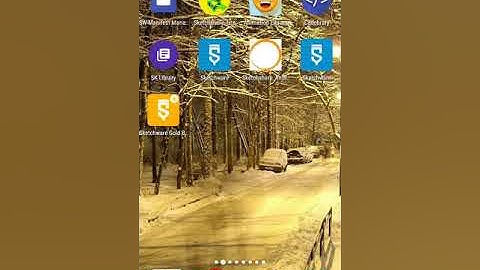 Season 2 episode 7 how to make rounded image in sketchware