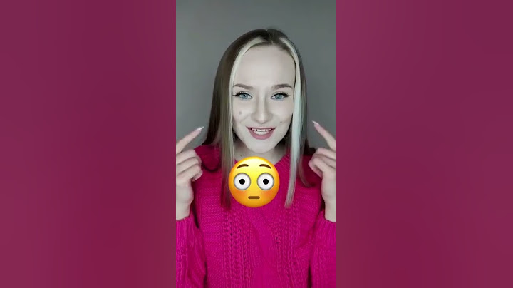 Какие смайлики ещё расшифровать ?