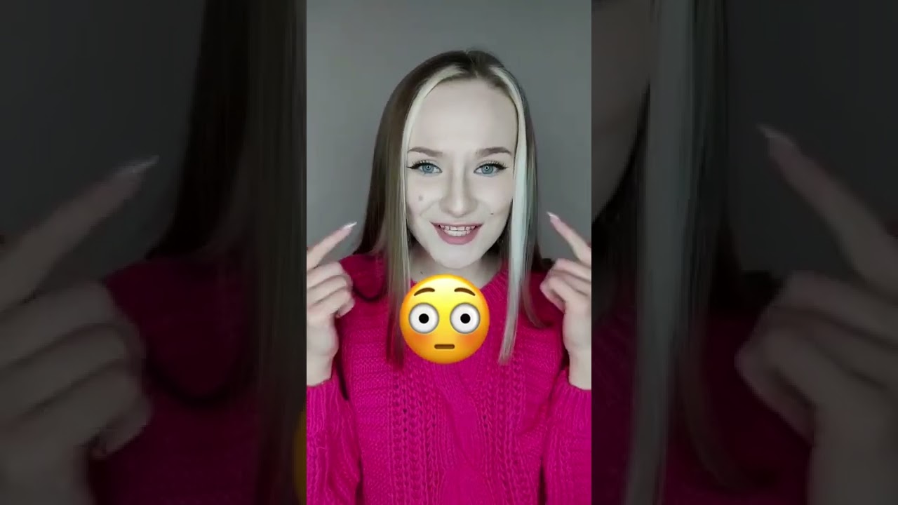 Какие смайлики ещё расшифровать ?