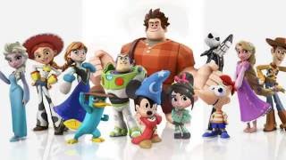 Çocuk Şarkıları - Grup Şurup - Aşağıda Yukarıda Şarkısı