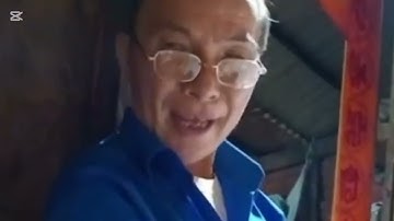 Lế Đám Tang Dân Tộc Dao Đỏ #Triệu Tòng vlog