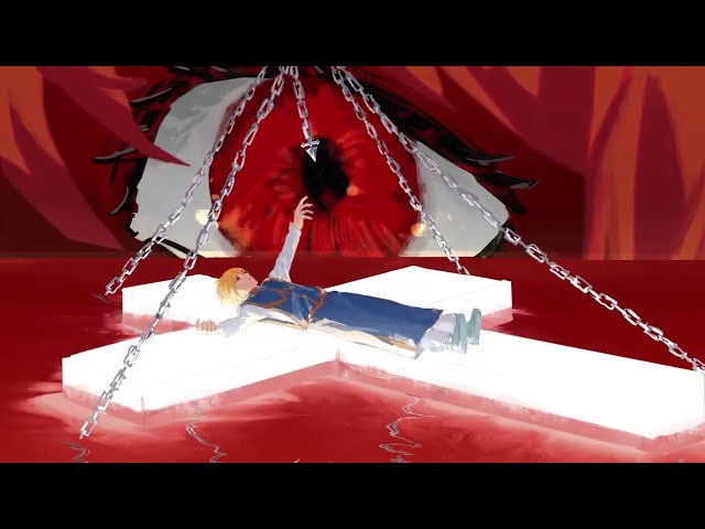 thumbnail img16x9