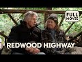 Redwood Highway English Full Movie Drama 