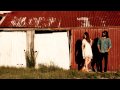 Big Jet Plane Angus Julia Stone Live On BBC Radio 2 mp3