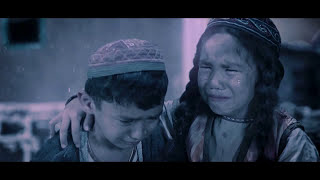 SEHRLI QALPOQCHA (OPENING)