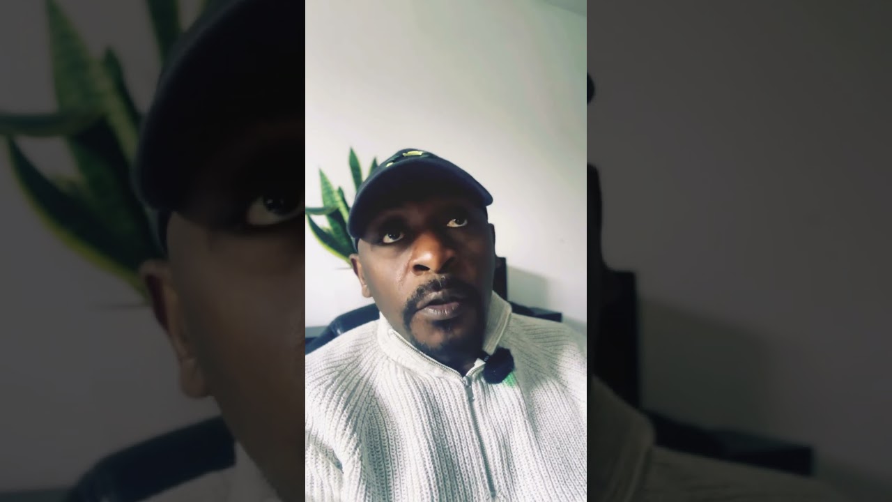 КАК УЗНАТЬ, ЧТО ВЫ СКОРО ВЫРВЁТЕ ИЗ ПОВТОРЯЮЩЕГОСЯ ЦИКЛА👁️#избранные