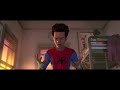 Spider-Man: Un Nuovo Universo | Spot "A comando" | Dal 25 dicembre al cinema