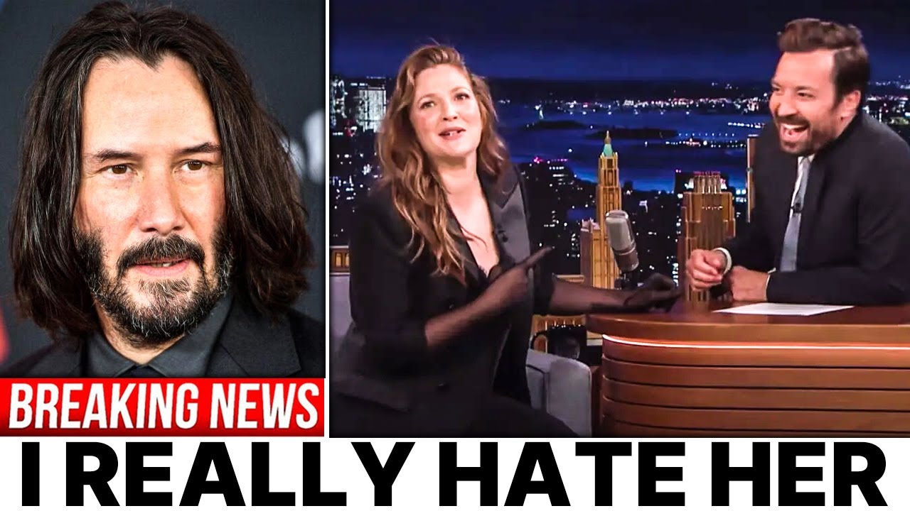 Keanu Reeves Breaking News Leaked Footage Youtube