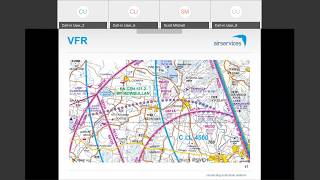 New Parallel Runway Brisbane Airspace Webinar