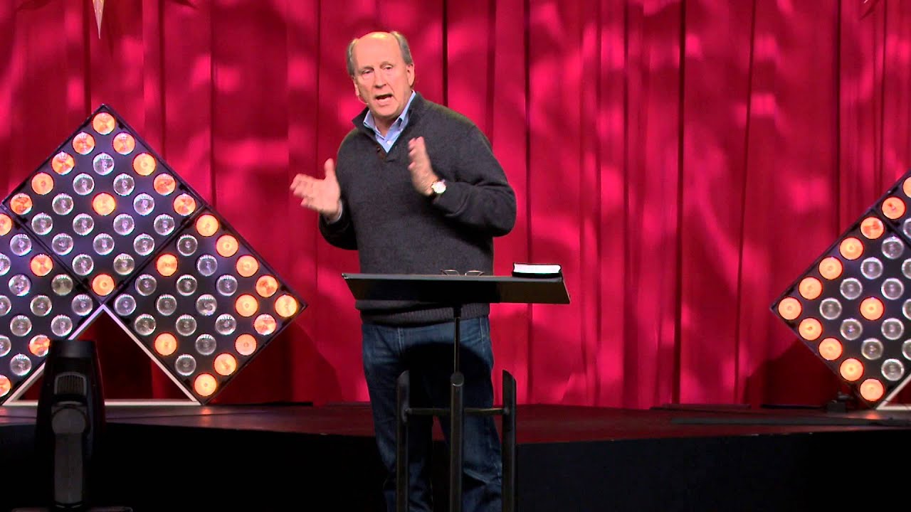 God With Us: Emmanuel's Promise