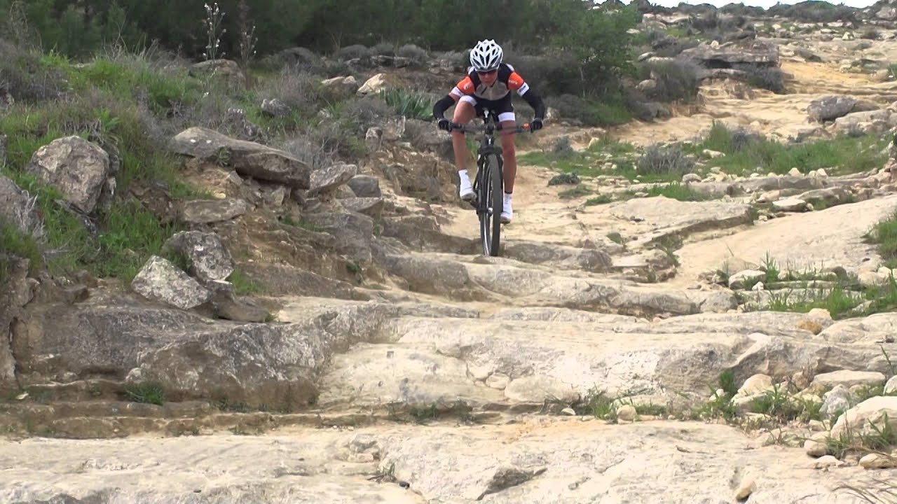 Cypern 2013 Sarah Koba