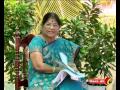 Nam Unave Nakku Marundhu சர்க்கரை வியாதி குணமடைய diabetes treatment in tamil