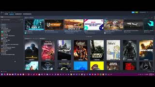 16:9 MULTISTREAMS