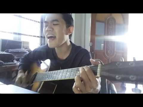 อย่างน้อย -  Big Ass Cover by ToeiOhayou