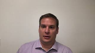 Agent vs executor vs trustee responsibilities Trustee Vs Executor Vs Agent What S The Difference