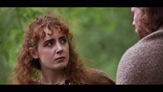 Portrait X Rise To Valhalla