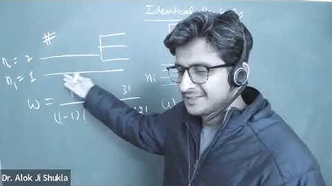 Statistical Mechanics Lecture 13