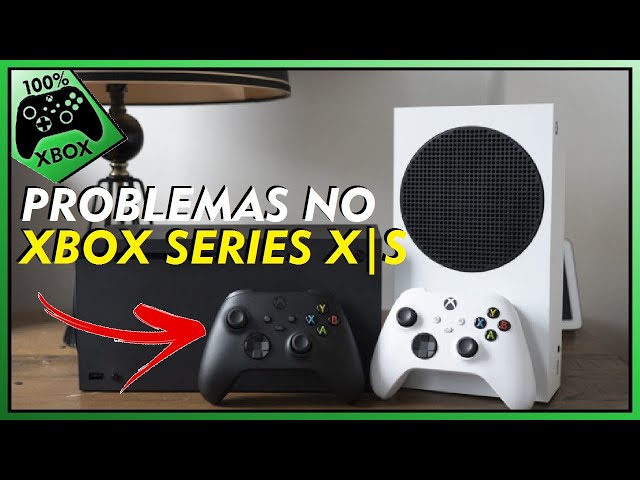 kroocofortnite on X: ⚠️XBOX CLOUD GAMING COM PROBLEMAS⚠️ A XBox está  enfrentado problemas de login na plataforma que podem demorar até 40  minutos. Se você joga Fortnite através desta plataforma já sabe