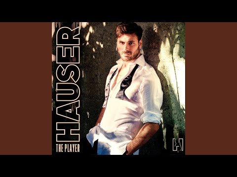 Music Video Preview