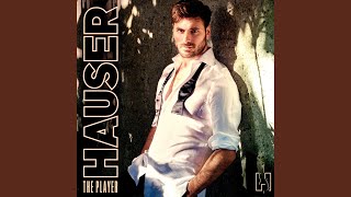 Livin' la Vida Loca - HAUSER