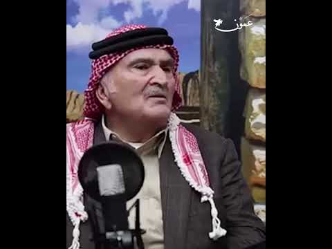 الأمير الحسن الفترة القادمة لا تبشر بخير عمون الأردن