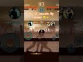 Shadow Fight 2 #shorts #funny #funnyshorts #shortsfeed #shortsviral #shortvideo #music