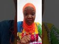 TENDO LA NDOA 