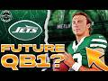 🚨 Jets Fans Just Got The BEST News About Cade Klubnik