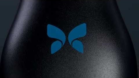 Butterfly iQ ACEP 2018