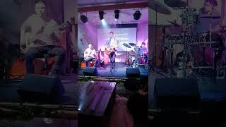 Студия звукозаписи Event Music в Минске. Исполнитель: Viktor Rise #music  #звукозпись