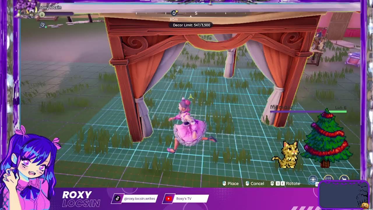 Drops on‼️| Update CHAOS‼️| PLUSH HUNT & MAJI MARKET| Vibes