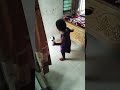 #shortsvedios #cutebaby #lifeisbutadream #cute