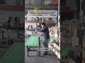Guide Rails: Professional Unpacking &amp; Pre-Check#guide #linearguide #manufacturing #CNC