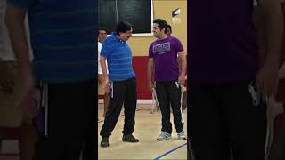 Kya Walia Parivaar Ke Mard Bane Fitness Freaks? | Sumit Sambhal Lega