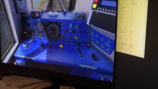 3DS TS Controller