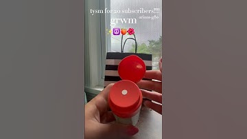 i’m too lazy for a title :3 #spedup #audio #preppy