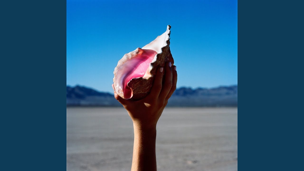 Tonton Tyson vs Douglas di YouTube Tonton Tyson vs Douglas di YouTube