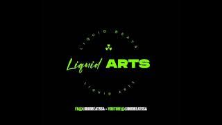 iBuyilinja X Bobby Hendricks Clap Clap Remix (Dj Connie) (Liquid Beats Mashup)