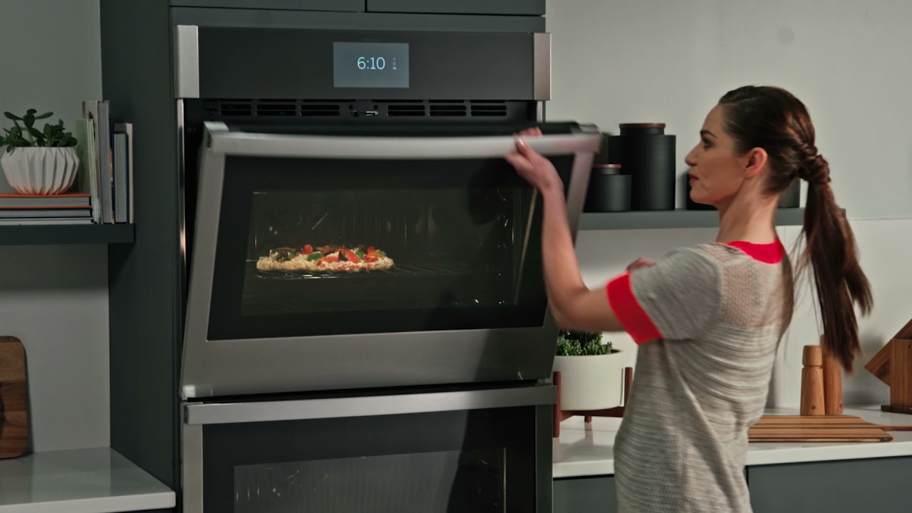 No Preheat Required YouTube