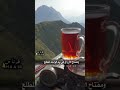 فلاح القرقاح العمر محدود قصيد قصائد شعر