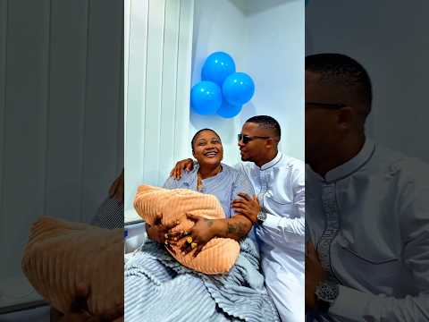 Nashukuru MUNGU Umeniona Na Mimi Shilole Nashukuru